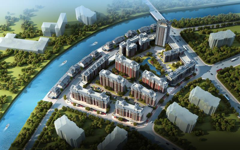 市政公用工程安全監(jiān)理工作，有什么主要內容和方法