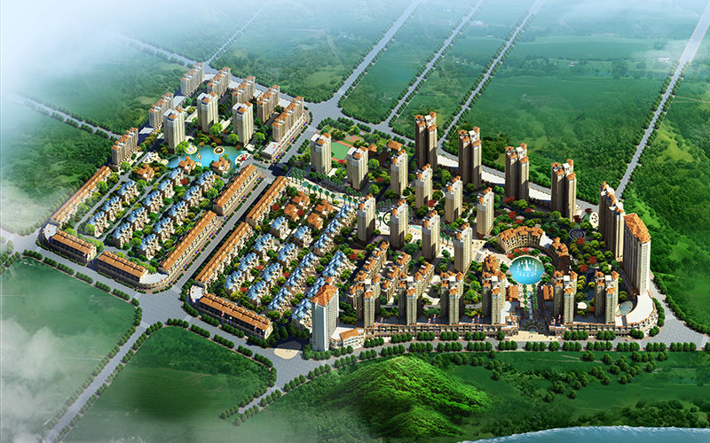 市政道路工程質(zhì)量監(jiān)理，從哪些方面控制要點(diǎn)