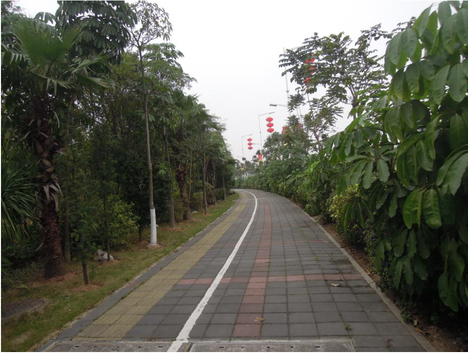 市政道路工程監(jiān)理施工安全監(jiān)理控制要點，有這三大要點