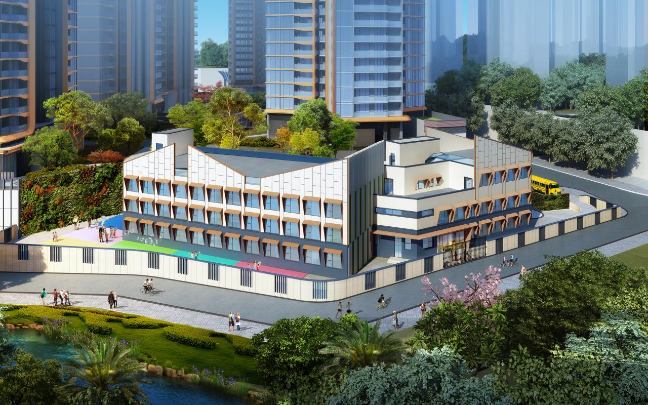 園林綠化工程監(jiān)理工作時，需要從哪些方面了解應(yīng)對