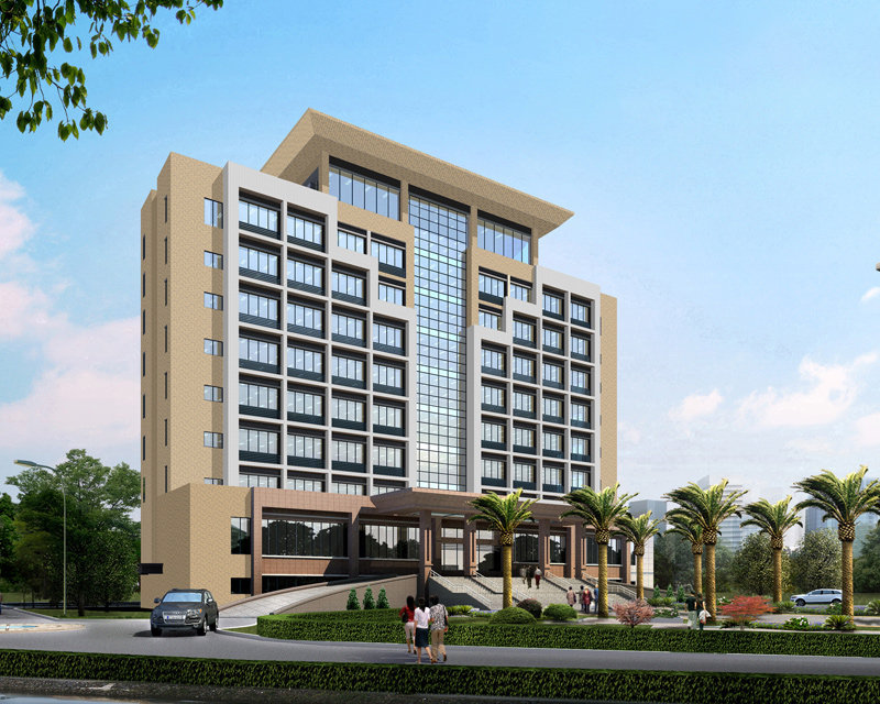 市政道路工程監(jiān)理在質(zhì)量方面，如何去控制質(zhì)量要點(diǎn)